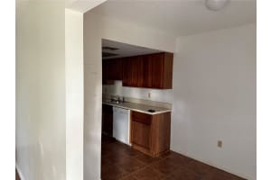 238 CHANDLER STREET, CAPE CANAVERAL, FL 32920 - MLS#MFRO6352300