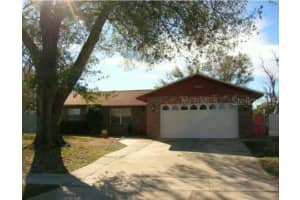 10616 GODFREY LANE, ORLANDO, FL 32825 - MLS#MFRO6352303
