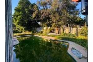 10616 GODFREY LANE, ORLANDO, FL 32825 - MLS#MFRO6352303