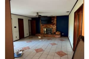 10616 GODFREY LANE, ORLANDO, FL 32825 - MLS#MFRO6352303
