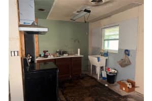 10616 GODFREY LANE, ORLANDO, FL 32825 - MLS#MFRO6352303