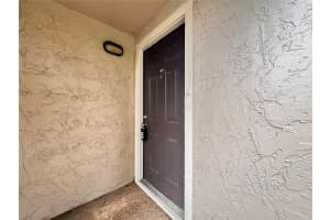 3032 ANTIQUE OAKS CIRCLE, WINTER PARK, FL 32792 - MLS#MFRO6352305