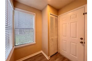 3032 ANTIQUE OAKS CIRCLE, WINTER PARK, FL 32792 - MLS#MFRO6352305