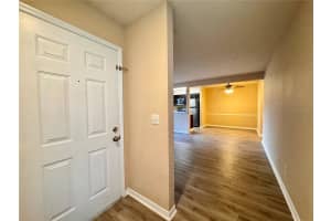 3032 ANTIQUE OAKS CIRCLE, WINTER PARK, FL 32792 - MLS#MFRO6352305