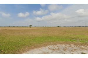 13 MOSS WAY, PLACIDA, FL 33946 - MLS#MFRO6352307