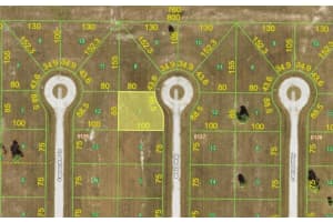 13 MOSS WAY, PLACIDA, FL 33946 - MLS#MFRO6352307