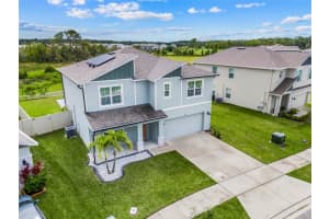 468 TALISI LOOP, ST CLOUD, FL 34771 Sold 11/21/25