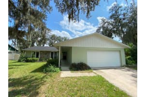 9430 LAKE DOUGLAS PLACE, ORLANDO, FL 32817 - MLS#MFRO6352309