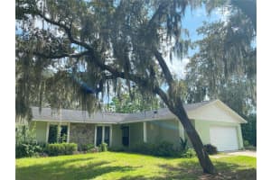 9430 LAKE DOUGLAS PLACE, ORLANDO, FL 32817 - MLS#MFRO6352309