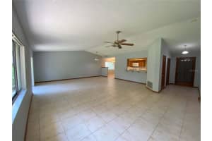 9430 LAKE DOUGLAS PLACE, ORLANDO, FL 32817 - MLS#MFRO6352309