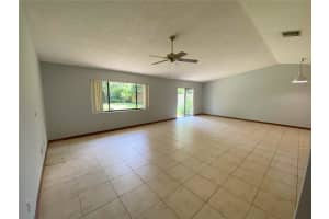 9430 LAKE DOUGLAS PLACE, ORLANDO, FL 32817 - MLS#MFRO6352309