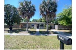 1510 HOLLIS DRIVE, ORLANDO, FL 32822 - MLS#MFRO6352315