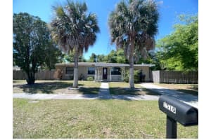 1510 HOLLIS DRIVE, ORLANDO, FL 32822 - MLS#MFRO6352315