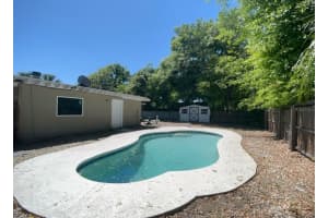 1510 HOLLIS DRIVE, ORLANDO, FL 32822 - MLS#MFRO6352315
