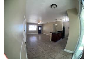 1510 HOLLIS DRIVE, ORLANDO, FL 32822 - MLS#MFRO6352315