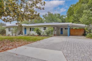 354 MONROE AVENUE, APOPKA, FL 32703 - MLS#MFRO6352316