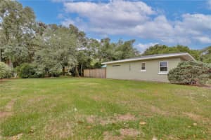 354 MONROE AVENUE, APOPKA, FL 32703 - MLS#MFRO6352316