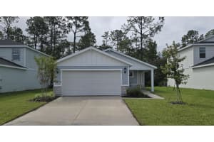 19 DILLY COURT, PALM COAST, FL 32164 - MLS#MFRO6352317