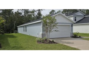 19 DILLY COURT, PALM COAST, FL 32164 - MLS#MFRO6352317