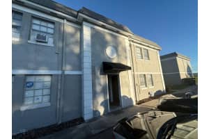 2787 L B Mcleod Rd #2787a, ORLANDO