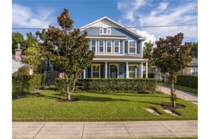 3113 KILGORE STREET, ORLANDO, FL 32803 - MLS#MFRO6352319
