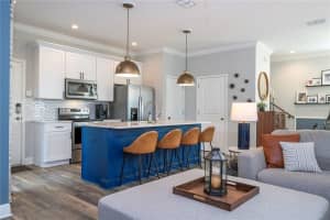 3113 KILGORE STREET, ORLANDO, FL 32803 - MLS#MFRO6352319