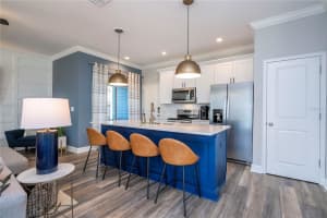 3113 KILGORE STREET, ORLANDO, FL 32803 - MLS#MFRO6352319