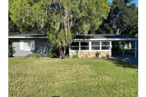 830 WOODEN BOULEVARD, ORLANDO, FL 32805 - MLS#MFRO6352320
