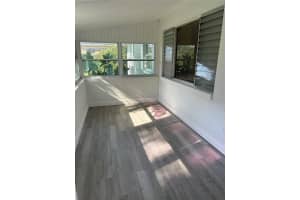 830 WOODEN BOULEVARD, ORLANDO, FL 32805 - MLS#MFRO6352320
