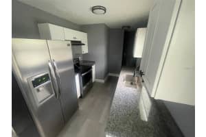 830 WOODEN BOULEVARD, ORLANDO, FL 32805 - MLS#MFRO6352320