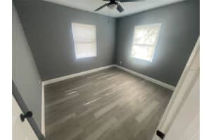 830 WOODEN BOULEVARD, ORLANDO, FL 32805 - MLS#MFRO6352320