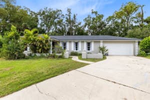 128 HEATHER HILL, LONGWOOD, FL 32750 Sold 12/12/25
