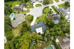 128 HEATHER HILL, LONGWOOD, FL 32750 Sold 12/12/25