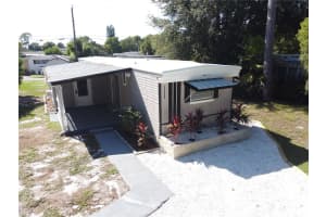 5408 PINELAND AVENUE, PORT ORANGE, FL 32127 - MLS#MFRO6352322