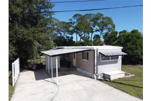 5408 PINELAND AVENUE, PORT ORANGE, FL 32127 - MLS#MFRO6352322