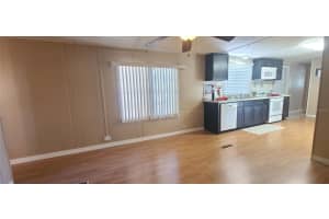 5408 PINELAND AVENUE, PORT ORANGE, FL 32127 - MLS#MFRO6352322