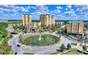8100 RESORT VLG DRIVE, ORLANDO, FL 32821 - MLS#MFRO6352323