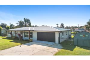 1617 PARADISE LANE, ASTOR, FL 32102 - MLS#MFRO6352325