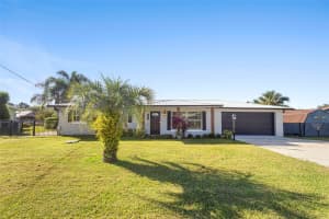 1617 PARADISE LANE, ASTOR, FL 32102 - MLS#MFRO6352325