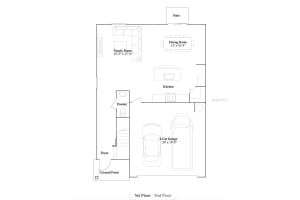 3201 38TH STREET, OCALA, FL 34479 - MLS#MFRO6352326