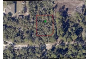 ASTER TER, DELAND, FL 32724 - MLS#MFRO6352327