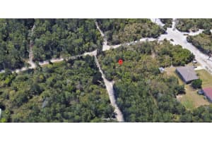 ASTER TER, DELAND, FL 32724 - MLS#MFRO6352327