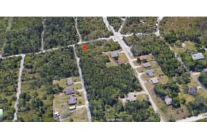 ASTER TER, DELAND, FL 32724 - MLS#MFRO6352327