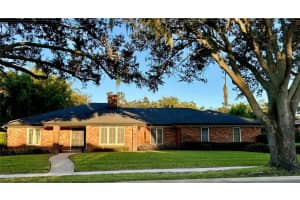 3235 STONEWOOD COURT, ORLANDO, FL 32806 - MLS#MFRO6352330