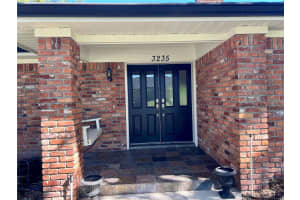 3235 STONEWOOD COURT, ORLANDO, FL 32806 - MLS#MFRO6352330