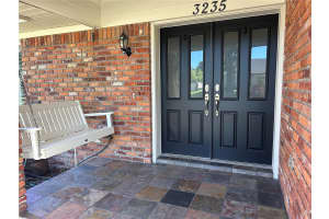 3235 STONEWOOD COURT, ORLANDO, FL 32806 - MLS#MFRO6352330