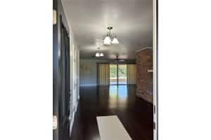 3235 STONEWOOD COURT, ORLANDO, FL 32806 - MLS#MFRO6352330