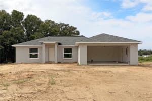 102 N Dupont Ter, INVERNESS