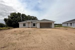 102 DUPONT TERRACE, INVERNESS, FL 34453 - MLS#MFRO6352332