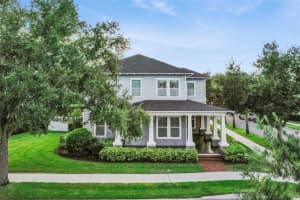 862 OAKLAND PARK BOULEVARD, WINTER GARDEN, FL 34787 - MLS#MFRO6352333
